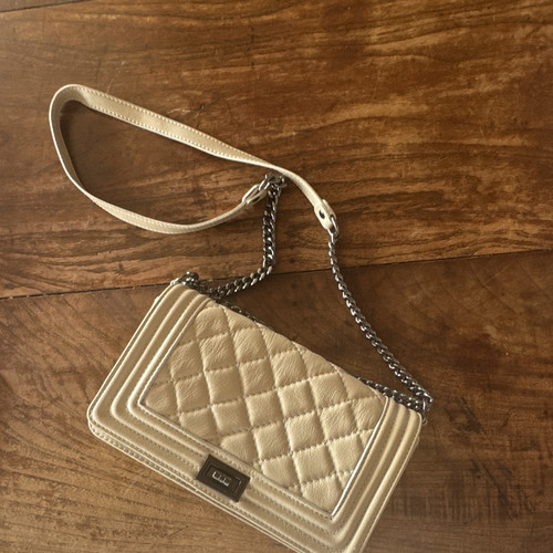 Vera pelle damen leder - vera,
