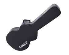Gretsch Hardshell Case for