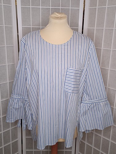 Luisa cerano bluse - cerano, gr