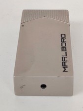 Marlboro Feuerzeughalter Etui