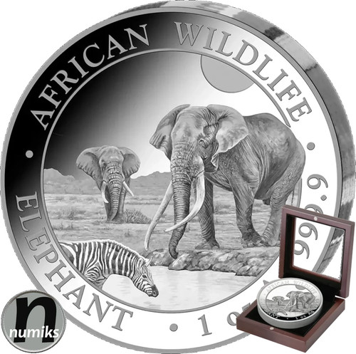 Elefant 2026 somalia - 1, oz