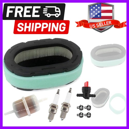Tune kit for cub - tune,