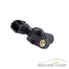 ATEC NOCKENWELLENSENSOR IMPULSGEBER FÜR KIA MAGENTIS GD BJ 01- PICANTO BJ 04-