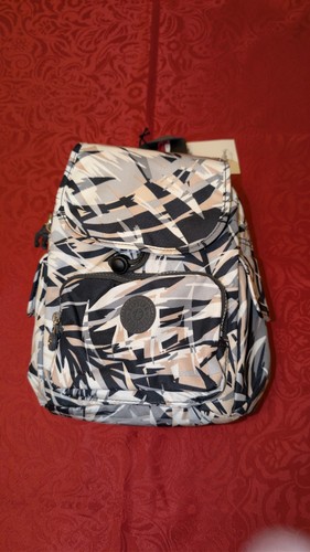 Rucksack kipling classics city - rucksack,
