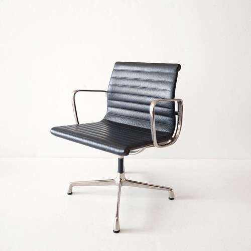 Vitra design museum - design,