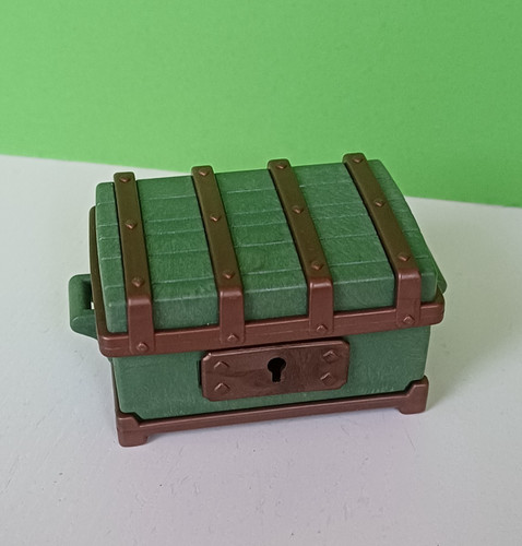 Playmobil sammlung ersatzteile - playmobil,