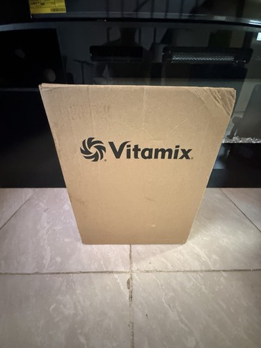 Vitamix blender 5200 - vitamix,