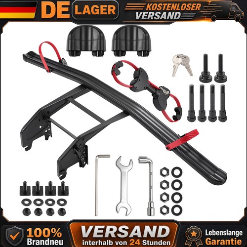 Erweiterungssatz für - , 3