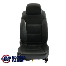 BMW E61 LCI Vorder Sitz