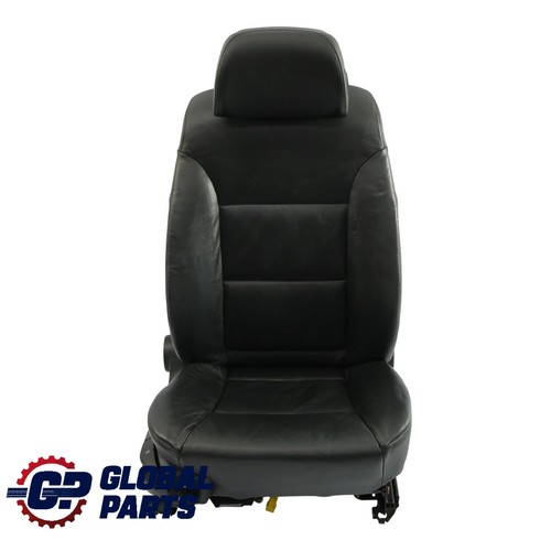 Bmw e61 lci vorder sitz - lci,