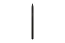 Samsung pen für galaxy tab - für,