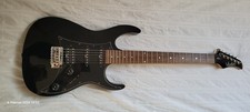 Vester Ambition Stratocaster -
