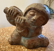 J. Fischedick (1908–1984)