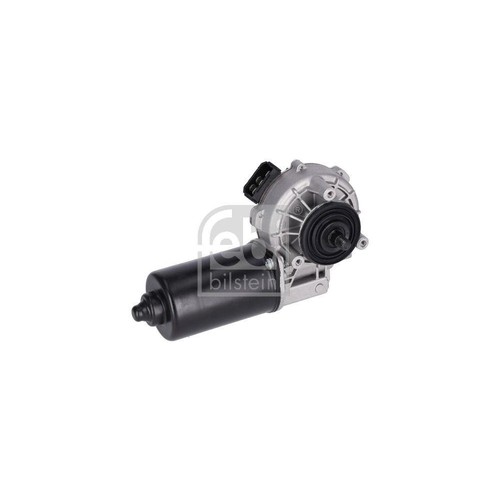 Febi bilstein wischermotor - febi,