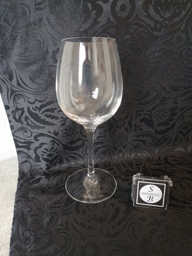 A26 rosenthal classic - a26/94,