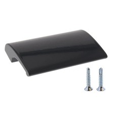 ToniTec Balkontürgriff