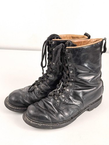 Bundeswehr paar stiefel - bundeswehr,, für