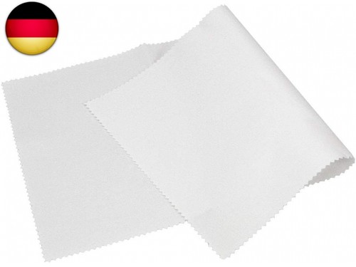9896 ersatztrockentuch für - ersatztrockentuch,