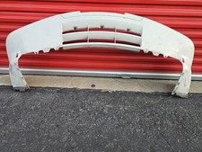 1991-1997 Bmw E31 840/ 850ci