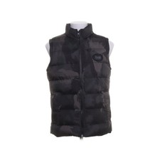 Outdoor weste herren - outdoor, weste,