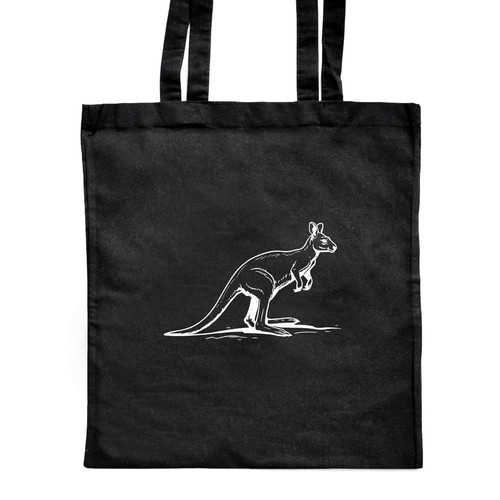 Australian kangaroo classic - kangaroo',