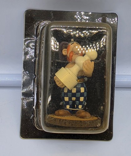 Wunderschöne schachspielfigur - wunderschöne,