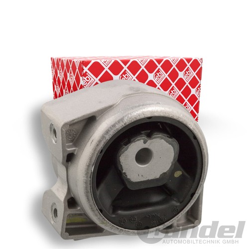 Febi bilstein lagerung - febi,