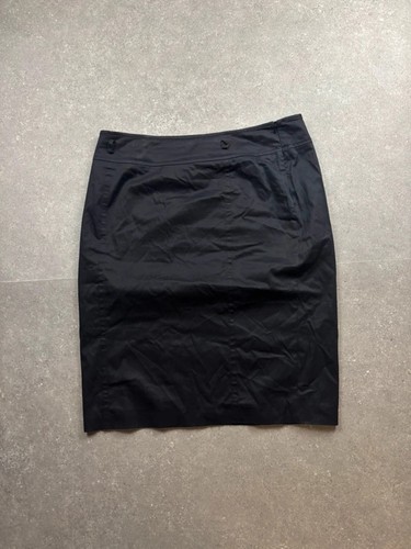Weekend rock max mara - rock, damen