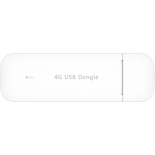 Huawei e3372 325 - huawei, e3372-325-w