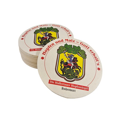 Reissdorf kölsch - 20,