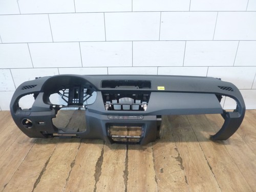 Armaturenbrett skoda fabia - fabia, 3