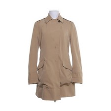 Prada, Mantel, Damen, Größe