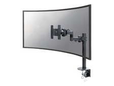 Neomounts Flat Screen Desk