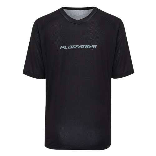 Platzangst sl jersey - -, rc-sl