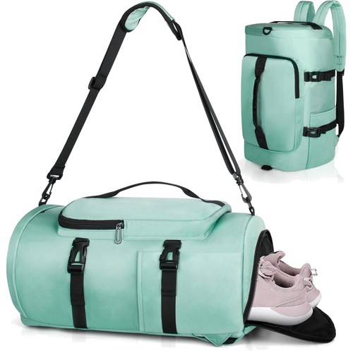 Sporttasche rucksack 30l damen - 30l,