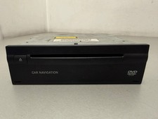 Navigationmodul Mercedes w211