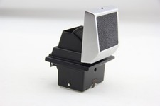 Lichtschacht Sucher Waist