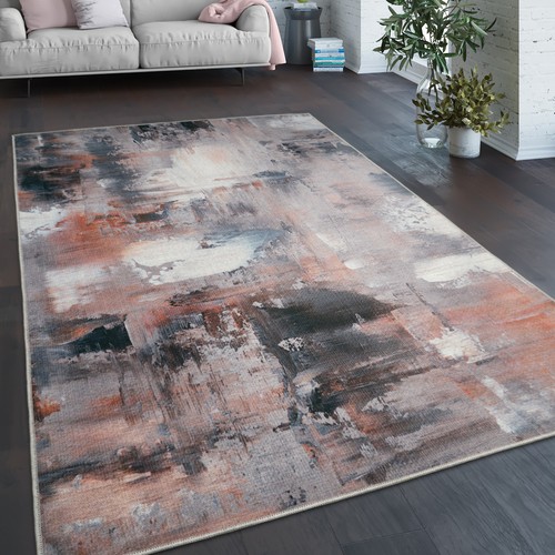 Teppich wohnzimmer - teppich,