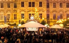 GUTSCHEIN: KURZURLAUB in