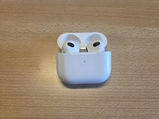 Apple AirPods (3. Generation)