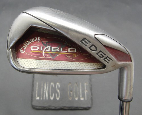 Callaway diablo edge - edge, 6