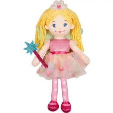 Prinzessin Lillifee Puppe
