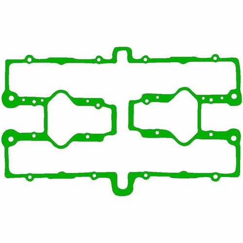 Ventildeckeldichtung geiwiz - ventildeckeldichtung,