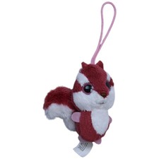 McDonald's Happy Meal: Yoohoo