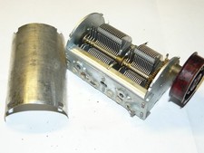Hochwertiger stabiler - hochwertiger,