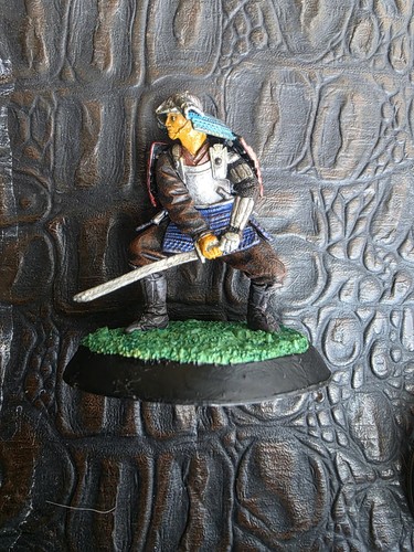 Andrea miniaturen mittelalter - miniaturen,