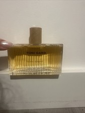 Toni Gard Woman Classic Eau de