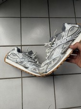 Bottega Veneta Orbits Größe