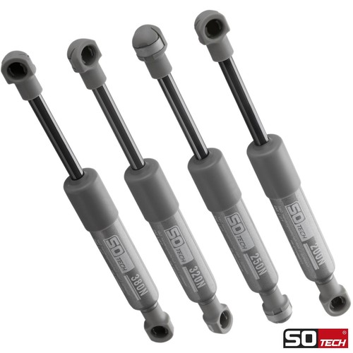 Sotech gasdruckfeder 150n 200n - sotech,