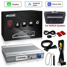 für Mercedes S CL Klasse W221